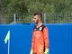 Sporting Recco, ecco il portiere Bellussi