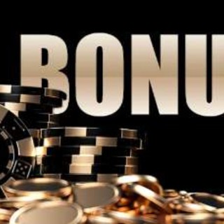 Bonus casinò online: tutte le offerte aggiornate per i giocatori italiani