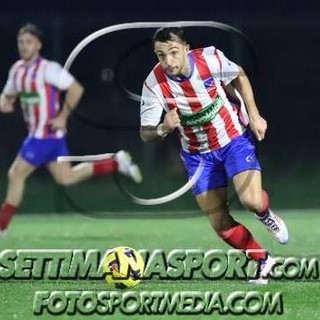 BARGAGLI SAN SIRO Arriva un nuovo bomber