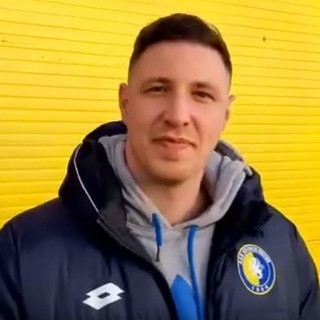 VIDEO VOLTRESE-ANPI Il commento di Gianluigi Bianco