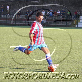 Fabrizio Barsacchi