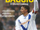 Tanti auguri Divin Codino! Il 18 febbraio del 1967 nasceva a Caldogno Roberto Baggio