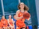 Serie B Femminile: Basket Pegli all'ultimo respiro prevale a Biella