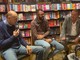 PRESENTAZIONE LIBRO &quot;PORTIERI BLUCERCHIATI&quot; L'intervento di Guido Bistazzoni