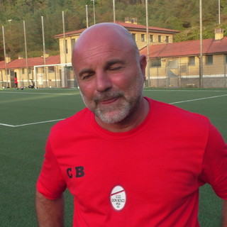 Calcio - S. Desiderio-D. Bosco Sp garanzia di spettacolo?