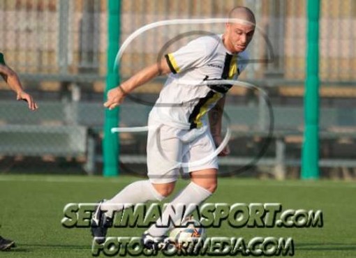 ECCELLENZA/ I MARCATORI DI SEMPRE Bertuccelli è il bomber "all times" ECCELLENZA/ I MARCATORI DI SEMPRE Bertuccelli è il bomber "all times"