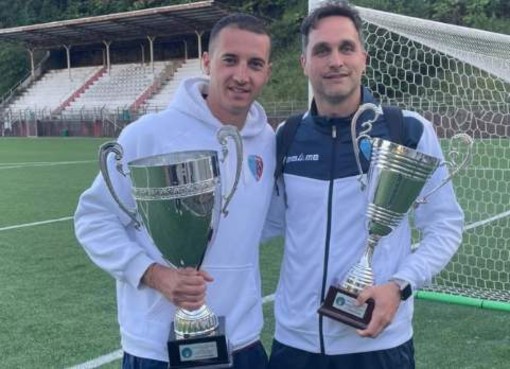 SORI La conferma del mister e l'annuncio del nuovo DS