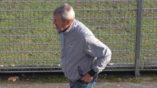 Calcio - Terzo successo di fila del Ceparana Calcio - Terzo successo di fila del Ceparana