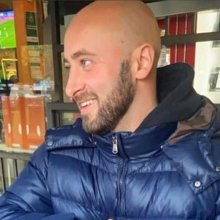 LA SALA STAMPA DI TERZA CHIAVARI - BIGGIO: "Rahmani determinante anche stavolta, premiato per i 100 gol"