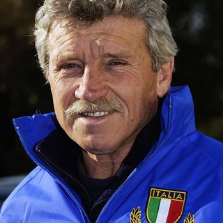 LUTTO NEL RUGBY E' mancato Marco Bollesan