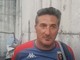 TANTI AUGURI A... MARCO BONANNO