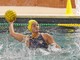 PALLANUOTO RAPALLO VINCE: 26-6 CONTRO BRIZZ NUOTO