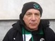VIDEO - Baiardo-Ventimiglia 1-0, il commento di Gianni Baldi