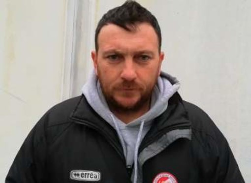 "Strage" a Multedo: Bazzigalupi si lecca le ferite "Strage" a Multedo: Bazzigalupi si lecca le ferite