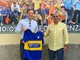 VOLTRESE Entra nello staff Alessio Baronchelli