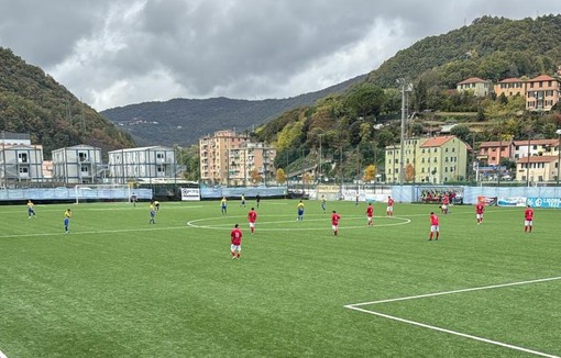 BORGO INCROCIATI VS CELLA BORGO INCROCIATI VS CELLA
