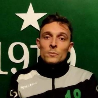 BUON COMPLEANNO E 10 DOMANDE A... Emanuele Bortolini!