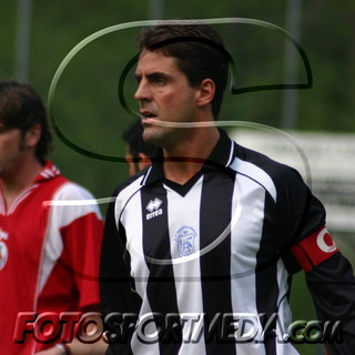 BUON COMPLEANNO E 10 DOMANDE A… Daniele Balbi