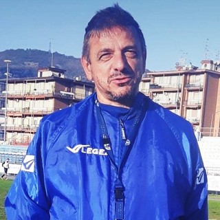BARGAGLI SAN SIRO Ora è ufficiale: Ernesto Boschi è il nuovo allenatore