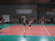 Pallavolo - E' derby per la vicecapolista Rainbow Spezia