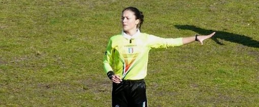 SANREMESE A Bianchi di Prato il match di Fossano