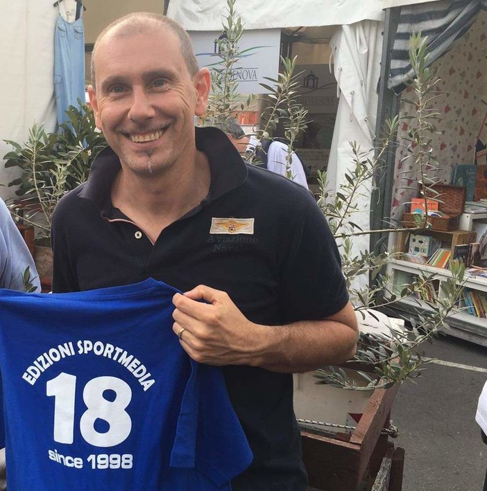 VOTA I MAGNIFICI 7 - Le nomination di Nino Bevilacqua