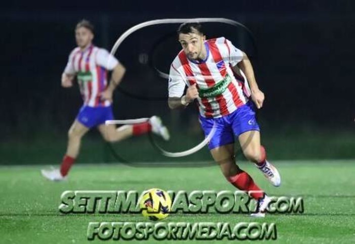 VOTA I MAGNIFICI 7 - Le nomination di Davide Becciu VOTA I MAGNIFICI 7 - Le nomination di Davide Becciu