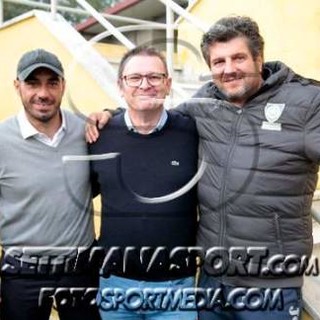Albissola: &quot;Ecco il “nostro calcio” vincente, per chi non lo avesse ancora capito&quot;