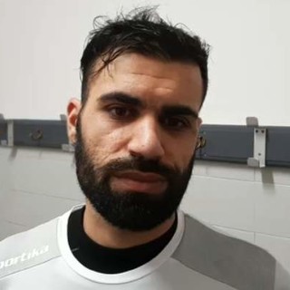 BUON COMPLEANNO E 10 DOMANDE A... Giuseppe Bucchieri !