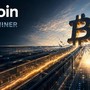 Bitcoin supera gli 81.000 dollari mentre regredisce l'impulso delle criptomonete Bitcoin supera gli 81.000 dollari mentre regredisce l'impulso delle criptomonete