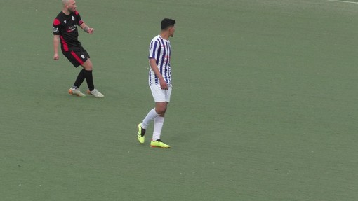Calcio - All'Intercomunale il &quot;derby del gol&quot; col Don Bosco