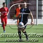 MANUEL BARISONE GATTO &quot;Voglio prendermi una rivincita provando a giocarmi il campionato&quot;