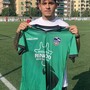 LA PSM RAPALLO COMPLETA IL PARCO PORTIERI CON L'ARRIVO DI LEONARDO BAGNATO