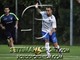 BARGAGLI SAN SIRO La conferma di DAVIDE BECCIU