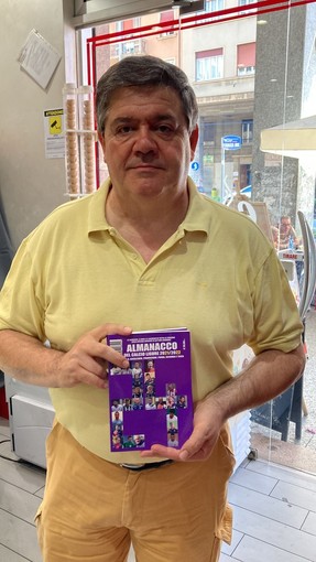 SAN GIOVANNI BATTISTA Un tris di acquisti
