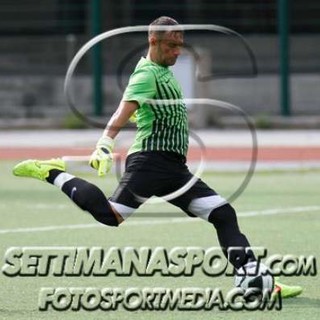 TANTI AUGURI A... MARCO BALBI