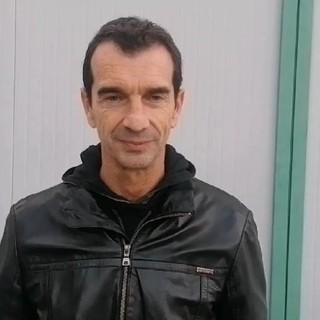 LA SALA STAMPA DI PRIMA C - BILIOTTI: "Dobbiamo ancora migliorare la fase difensiva, ma sono soddisfatto"