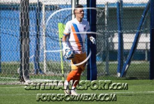 MARCO BALBI "La delusione più grande avuta nel calcio? Quando dissi a Mango e Stoppino ciò che pensavo..."