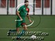 VIDEO/FEGINO-OLIMPIC 0-1, il commento di Paolo Bonadio