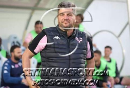 Silvio Baldini ha guidato la Nazionale nelle ultime due partite Silvio Baldini ha guidato la Nazionale nelle ultime due partite