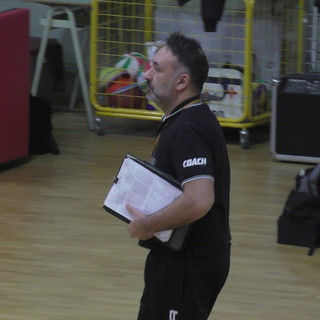 Pallavolo - Al Paladonbosco la Elsel Sp torna a vincere