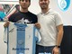 SAN CIPRIANO Colpaccio sul mercato