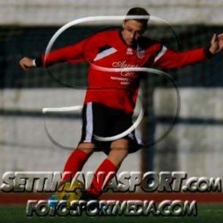 Fabio Baroni