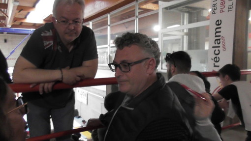 Basket - Torneo del Magra in arrivo alla Gino Landini Lerici