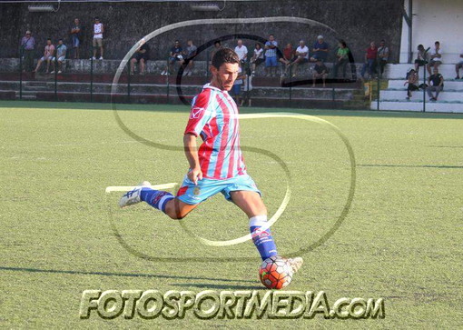 Fabrizio Barsacchi Fabrizio Barsacchi