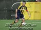 Bianchi nel 2011 con la fascia di capitano del Serra