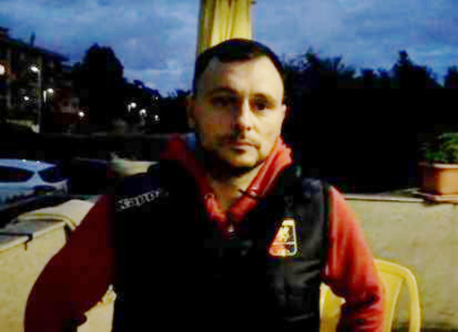 VIDEO - Arenzano-Dianese 2-2, il commento di Davide Brignoli