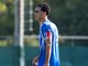 CERIALE Prima Squadra 2026/27, l’intervista pre campionato a Gabriele Beluffi