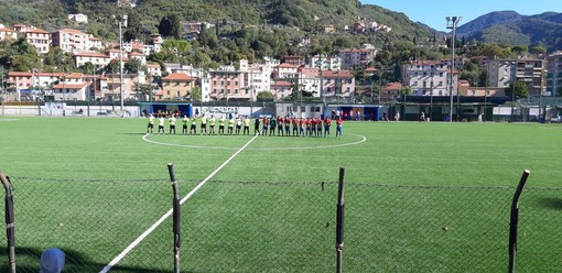 Borgo Incrociati-Cogornese