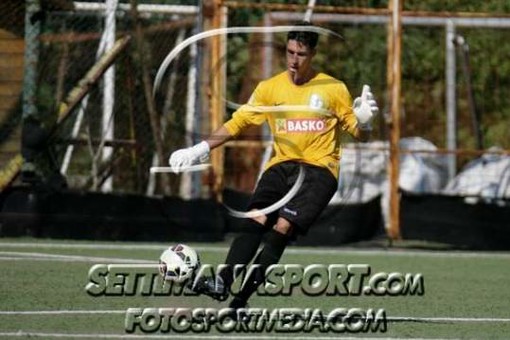 Belloro del Little Club